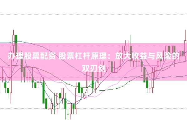办理股票配资 股票杠杆原理：放大收益与风险的双刃剑