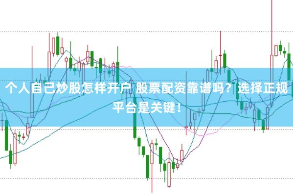 个人自己炒股怎样开户 股票配资靠谱吗？选择正规平台是关键！