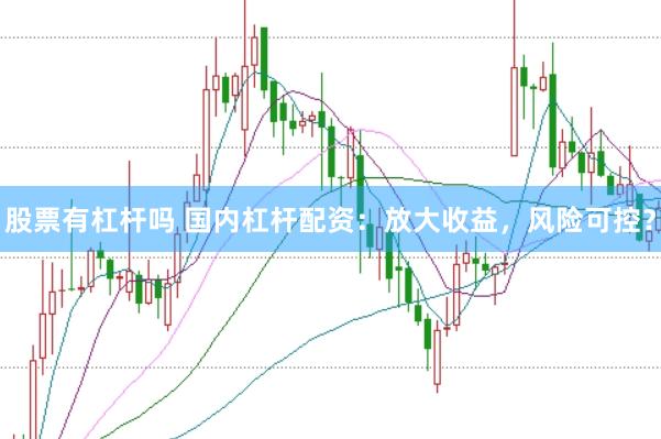 股票有杠杆吗 国内杠杆配资：放大收益，风险可控？