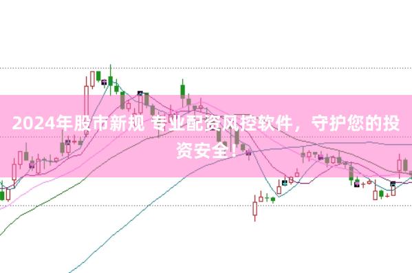 2024年股市新规 专业配资风控软件，守护您的投资安全！