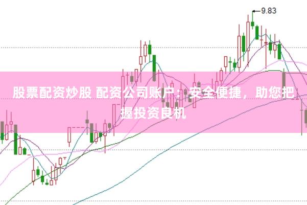 股票配资炒股 配资公司账户：安全便捷，助您把握投资良机