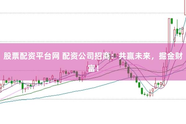 股票配资平台网 配资公司招商：共赢未来，掘金财富！