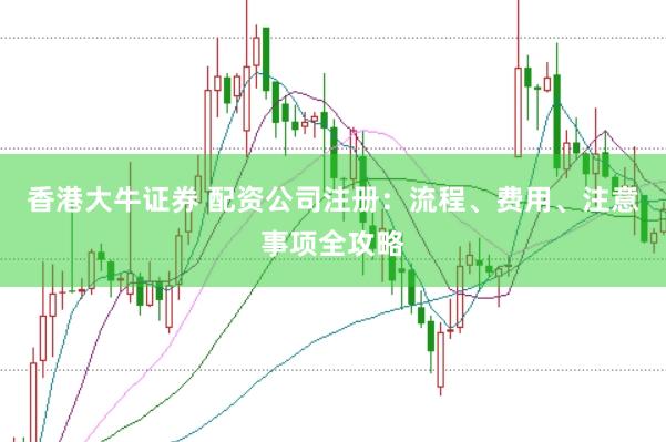 香港大牛证券 配资公司注册：流程、费用、注意事项全攻略