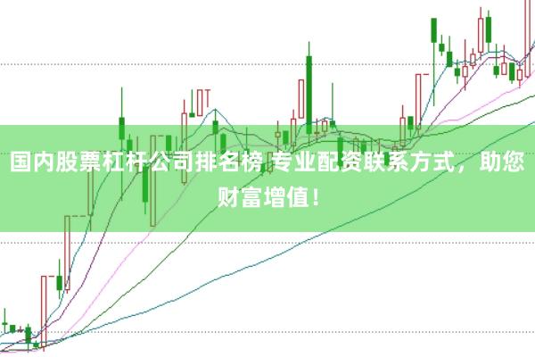 国内股票杠杆公司排名榜 专业配资联系方式，助您财富增值！