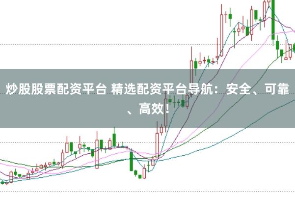 炒股股票配资平台 精选配资平台导航：安全、可靠、高效！