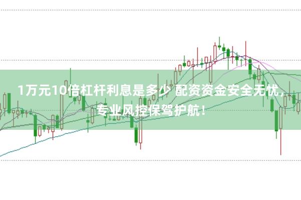 1万元10倍杠杆利息是多少 配资资金安全无忧，专业风控保驾护航！