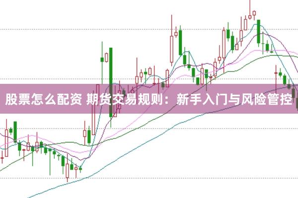 股票怎么配资 期货交易规则：新手入门与风险管控