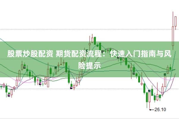 股票炒股配资 期货配资流程：快速入门指南与风险提示