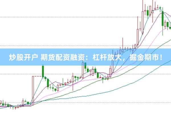 炒股开户 期货配资融资：杠杆放大，掘金期市！