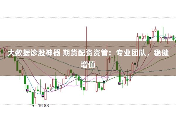 大数据诊股神器 期货配资资管：专业团队，稳健增值