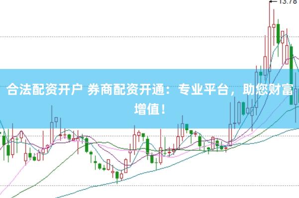 合法配资开户 券商配资开通：专业平台，助您财富增值！