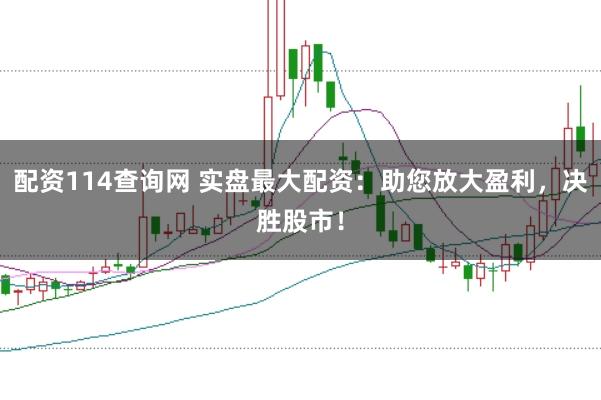 配资114查询网 实盘最大配资：助您放大盈利，决胜股市！