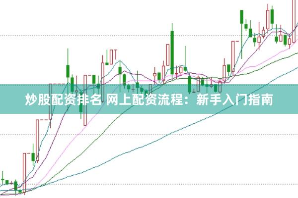炒股配资排名 网上配资流程：新手入门指南