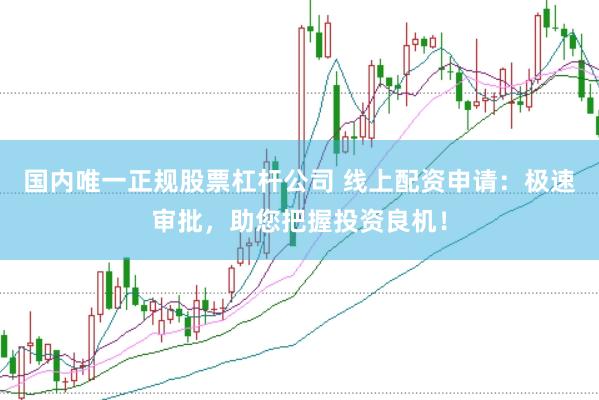 国内唯一正规股票杠杆公司 线上配资申请：极速审批，助您把握投资良机！