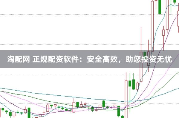 淘配网 正规配资软件：安全高效，助您投资无忧