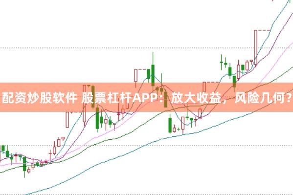 配资炒股软件 股票杠杆APP：放大收益，风险几何？