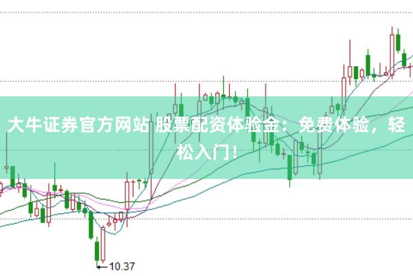 大牛证券官方网站 股票配资体验金：免费体验，轻松入门！