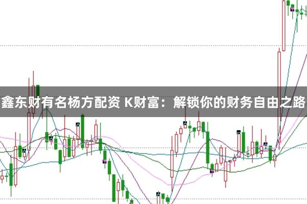 鑫东财有名杨方配资 K财富：解锁你的财务自由之路
