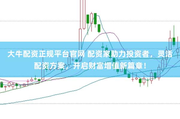 大牛配资正规平台官网 配资家助力投资者，灵活配资方案，开启财富增值新篇章！