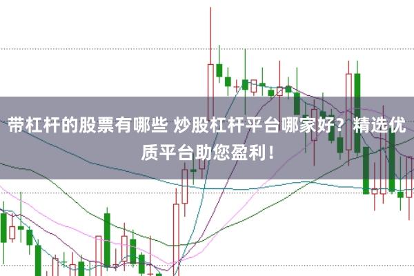 带杠杆的股票有哪些 炒股杠杆平台哪家好？精选优质平台助您盈利！