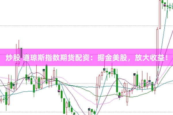 炒股 道琼斯指数期货配资：掘金美股，放大收益！