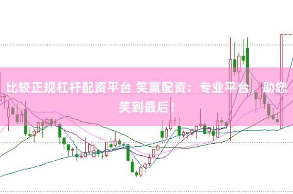 比较正规杠杆配资平台 笑赢配资：专业平台，助您笑到最后！