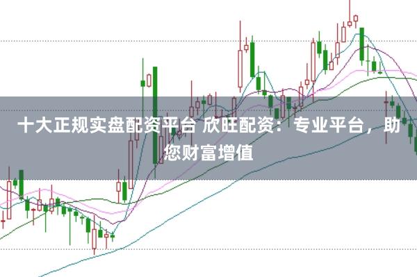 十大正规实盘配资平台 欣旺配资：专业平台，助您财富增值