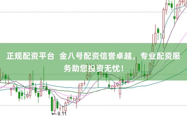正规配资平台  金八号配资信誉卓越，专业配资服务助您投资无忧！