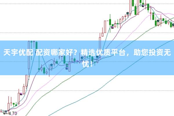 天宇优配 配资哪家好？精选优质平台，助您投资无忧！