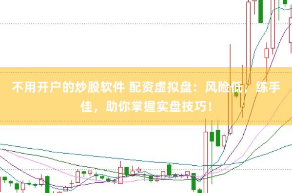 不用开户的炒股软件 配资虚拟盘：风险低，练手佳，助你掌握实盘技巧！