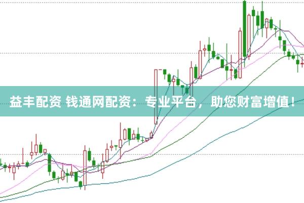 益丰配资 钱通网配资：专业平台，助您财富增值！