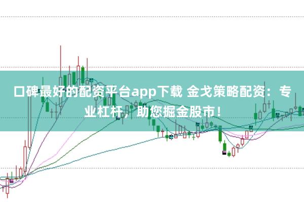 口碑最好的配资平台app下载 金戈策略配资：专业杠杆，助您掘金股市！