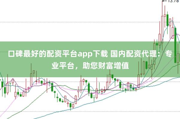 口碑最好的配资平台app下载 国内配资代理：专业平台，助您财富增值