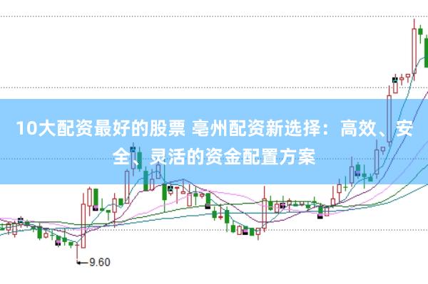 10大配资最好的股票 亳州配资新选择：高效、安全、灵活的资金配置方案