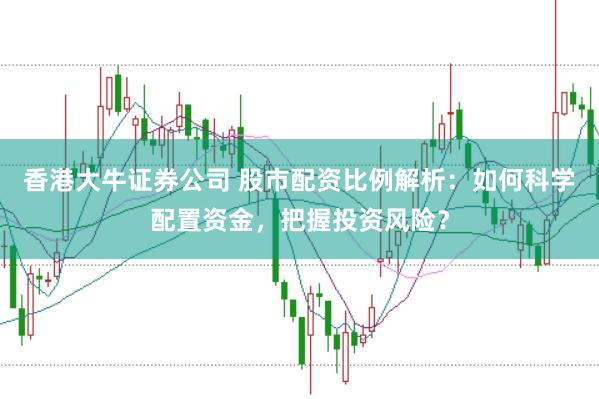 香港大牛证券公司 股市配资比例解析：如何科学配置资金，把握投资风险？