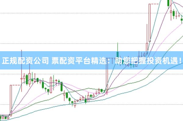 正规配资公司 票配资平台精选：助您把握投资机遇！