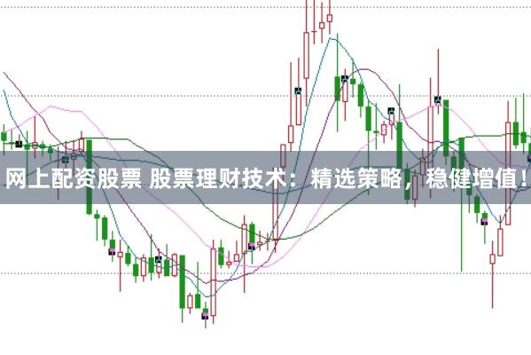 网上配资股票 股票理财技术：精选策略，稳健增值！