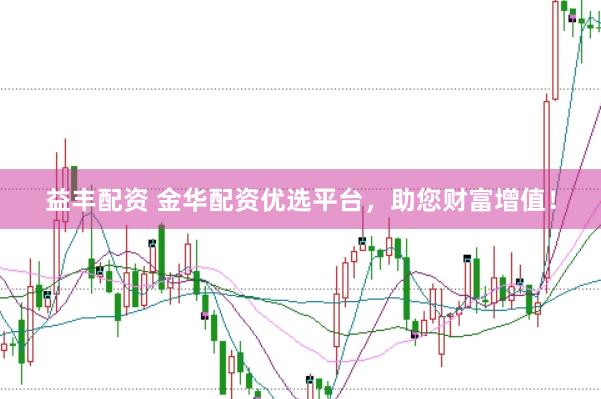 益丰配资 金华配资优选平台，助您财富增值！