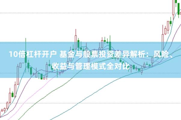 10倍杠杆开户 基金与股票投资差异解析：风险、收益与管理模式全对比