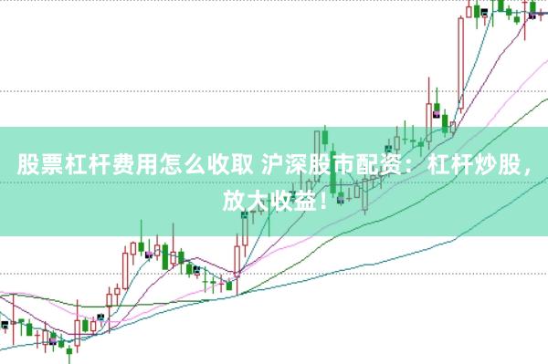 股票杠杆费用怎么收取 沪深股市配资：杠杆炒股，放大收益！
