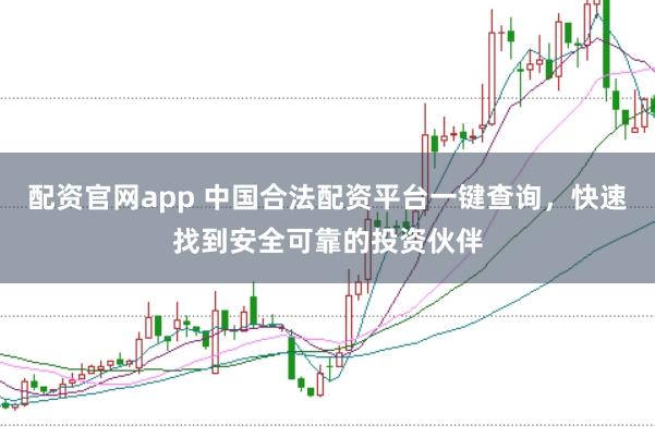 配资官网app 中国合法配资平台一键查询，快速找到安全可靠的投资伙伴