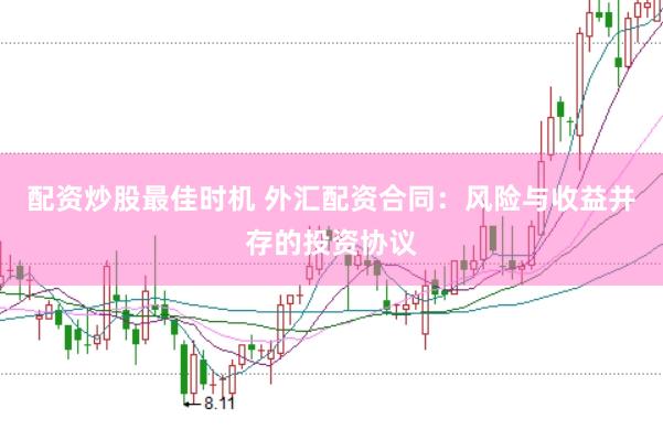 配资炒股最佳时机 外汇配资合同：风险与收益并存的投资协议