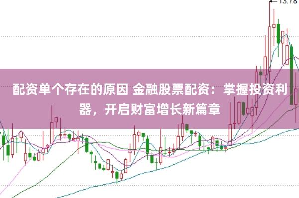 配资单个存在的原因 金融股票配资：掌握投资利器，开启财富增长新篇章