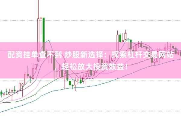配资挂单查不到 炒股新选择：探索杠杆交易网站，轻松放大投资效益！