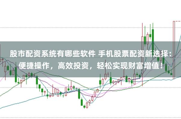 股市配资系统有哪些软件 手机股票配资新选择：便捷操作，高效投资，轻松实现财富增值！