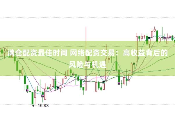 满仓配资最佳时间 网络配资交易：高收益背后的风险与机遇
