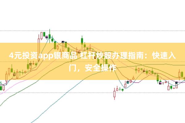 4元投资app银商品 杠杆炒股办理指南：快速入门，安全操作