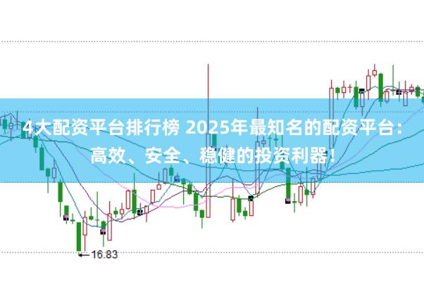 4大配资平台排行榜 2025年最知名的配资平台：高效、安全、稳健的投资利器！
