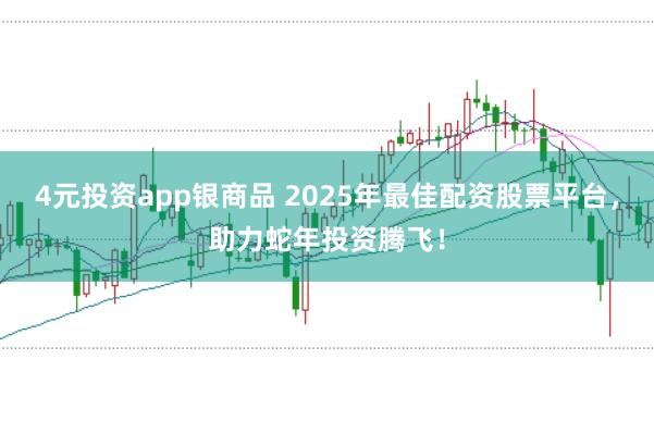 4元投资app银商品 2025年最佳配资股票平台，助力蛇年投资腾飞！