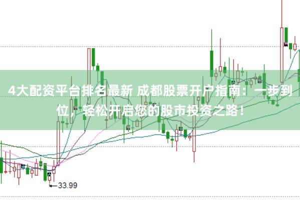 4大配资平台排名最新 成都股票开户指南：一步到位，轻松开启您的股市投资之路！